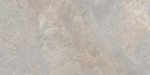 Керамогранит New Trend 60120FEM55P Феномен темный / Fenomen Dark 60x120 полированный