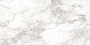 Керамогранит New Trend 60120IMA05P Имэджин светлый / Imagine Light 60x120 полированный