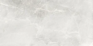 Керамогранит New Trend D120255L Инфинити светлый / Infinity Light 60x120 лаппатированный