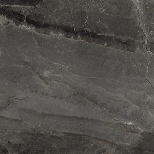 Керамогранит New Trend D60254M Инфинити темный / Infinity Dark 60x60 матовый
