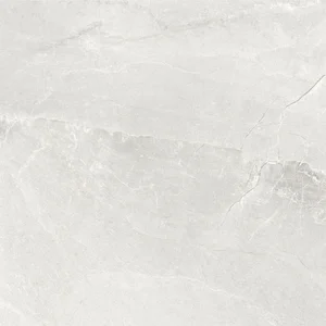 Керамогранит New Trend D60255M Инфинити светлый / Infinity Light 60x60 матовый