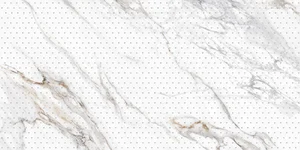Декор New Trend DW36ITS15 Интенсити / Intensity 30x60 глянцевый
