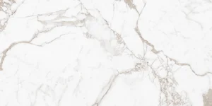 Керамогранит New Trend 60120ARS01P Калакатта Арабеска / Calacatta Arabesque 60x120 полированный