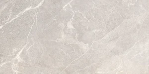 Керамогранит New Trend D120257L Каракум светлый / Karakum Light 60x120 лаппатированный