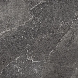 Керамогранит New Trend D60258M Каракум темный / Karakum Dark 60x60 матовый
