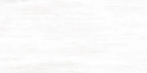 Плитка New Trend WT36CON00 Конго светлый / Congo Light 30x60 глянцевая