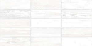 Плитка New Trend WT36CON01 Конго / Congo 30x60 глянцевая