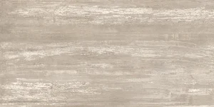 Плитка New Trend WT36CON11 Конго темный / Congo Dark 30x60 глянцевая