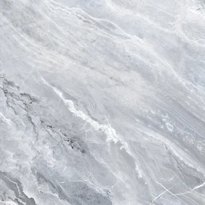 Керамогранит New Trend GP40CSM13L Космо / Cosmo 60x60 лаппатированный
