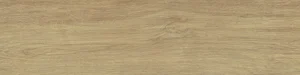Керамогранит New Trend GP1560CRW31 Крафтвуд Бронз / Craftwood Bronze 15,1x60,2 матовый