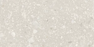 Керамогранит New Trend D120261M Краш / Crush 60x120 матовый
