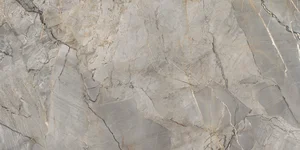 Керамогранит New Trend 60120QUA31P Кварц / Quartz 60x120 полированный