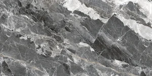 Керамогранит New Trend 60120LAA99P Лаваредо / Lavaredo 60x120 полированный