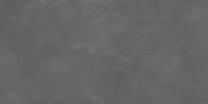 Керамогранит New Trend D120238M Лайф Цемент темно-серый / Life Cement Graphite 60x120 матовый
