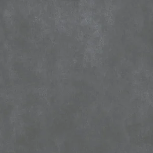 Керамогранит New Trend D60238M Лайф Цемент темно-серый / Life Cement Graphite 60x60 матовый