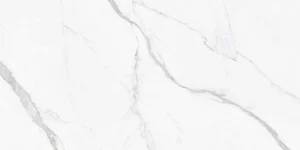 Плитка New Trend WT36LMM00 Лимс светлый / Lims Light 30x60 глянцевая