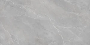 Плитка New Trend WT36LMM25 Лимс темный / Lims Dark 30x60 глянцевая