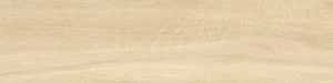 Керамогранит New Trend GP1560LOK01 Локсленд кремовый / Loksland Crema 15,1x60,2 матовый