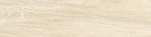 Керамогранит New Trend GP1560MTA01 Мальта бежевый / Malta Beige 15,1x60,2 матовый