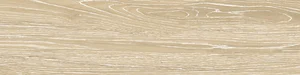 Керамогранит New Trend GP1560MTA11 Мальта песочный / Malta Sand 15,1x60,2 матовый