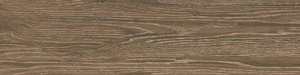 Керамогранит New Trend GP1560MTA21 Мальта коричневый / Malta Brown 15,1x60,2 матовый