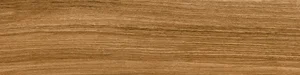 Керамогранит New Trend GP1560ERB21 Мербау каштановый / Merbau Marron 15,1x60,2 матовый