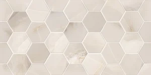 Плитка New Trend WT36MNE11 Милениал Арт / Milenial Art 30x60 глянцевая