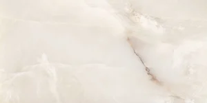 Плитка New Trend WT36MNE18 Милениал песочный / Milenial Sand 30x60 глянцевая