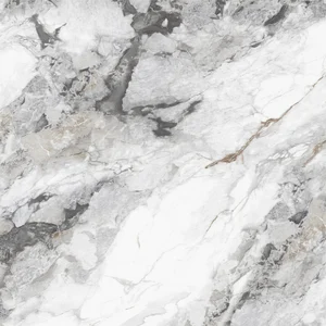 Керамогранит New Trend D60263M Мираж Рок / Mirage Rock 60x60 матовый