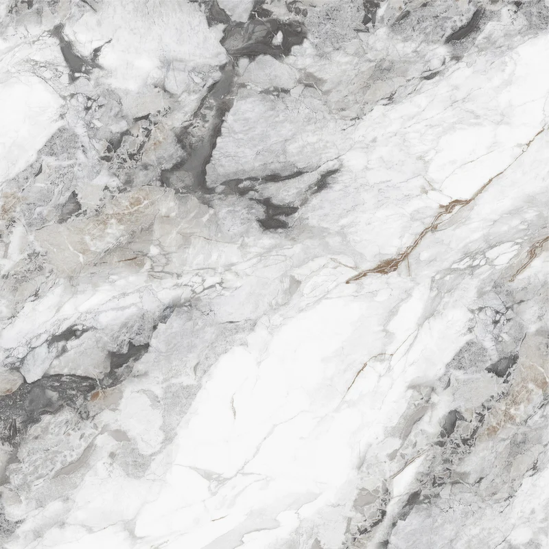 Керамогранит New Trend D60263M Мираж Рок / Mirage Rock 60x60 матовый Керамогранит New Trend D60263M Мираж Рок / Mirage Rock 60x60 матовый