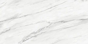 Керамогранит New Trend 60120ONT00P Монте Бьянко / Monte Bianco 60x120 полированный