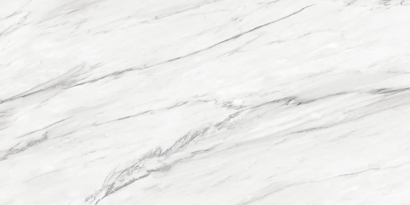 Керамогранит New Trend 60120ONT00P Монте Бьянко / Monte Bianco 60x120 полированный Керамогранит New Trend 60120ONT00P Монте Бьянко / Monte Bianco 60x120 полированный