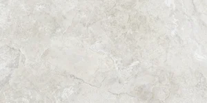 Керамогранит New Trend D120214M Муза / Muse 60x120 матовый