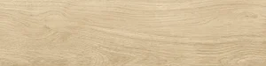 Керамогранит New Trend GP1560NUT11 Натвуд / Nutwood 15,1x60,2 сатинированный