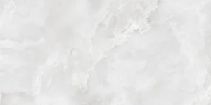 Керамогранит New Trend 60120ETR00P Оникс Ветро светлый / Onice Vetro Light 60x120 полированный