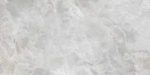 Керамогранит New Trend 60120ETR15P Оникс Ветро темный / Onice Vetro Dark 60x120 полированный