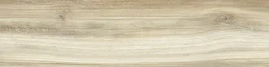 Керамогранит New Trend GP1560PEP05 Пеппервуд серый / Pepperwood Gris 15,1x60,2 сатинированный