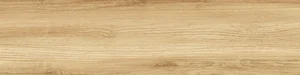 Керамогранит New Trend GP1560PEP11 Пеппервуд бежевый / Pepperwood Beige 15,1x60,2 сатинированный