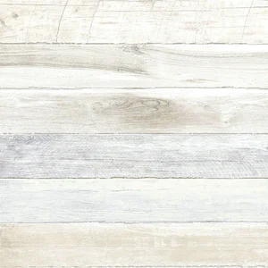 Керамогранит New Trend GP6PAM11 Пэйнтвуд Микс бежевый / Paintwood Beige Paintwood Mix Beige 41x41 матовый