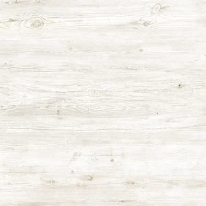 Керамогранит New Trend GP6PAN11 Пэйнтвуд бежевый / Paintwood Beige 41x41 матовый