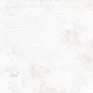 Керамогранит New Trend GP6TEN00 Плэй Теона белый / Play Teona Blanco 41x41 матовый