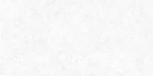 Плитка New Trend WT36PLY00 Плэй белый / Play White 30x60 глянцевая