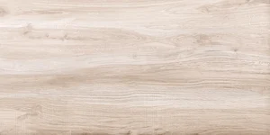 Плитка New Trend WT36PLY08 Плэй Вуд / Play Wood 30x60 глянцевая
