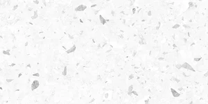 Плитка New Trend WT36PLY15 Плэй Терраццо / Play Terrazzo 30x60 глянцевая