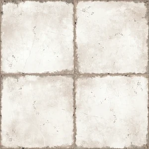 Керамогранит New Trend GP6RIN01 Рингвуд кремовый / Ringwood Crema 41x41 матовый