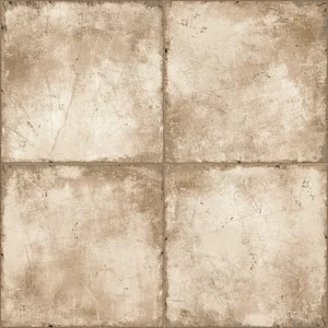Керамогранит New Trend GP6RIN21 Рингвуд коричневый / Ringwood Brown 41x41 матовый