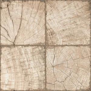 Керамогранит New Trend GP6RIT21 Рингвуд тик коричневый / Ringwood Tik Brown 41x41 матовый