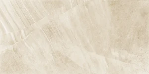 Керамогранит New Trend D120202M Рок песочный / Rock Sand 60x120 матовый