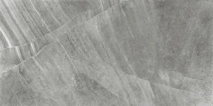 Керамогранит New Trend D120204M Рок Стил / Rock Steel 60x120 матовый