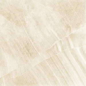 Керамогранит New Trend D60201M Рок кремовый / Rock Crema 60x60 матовый